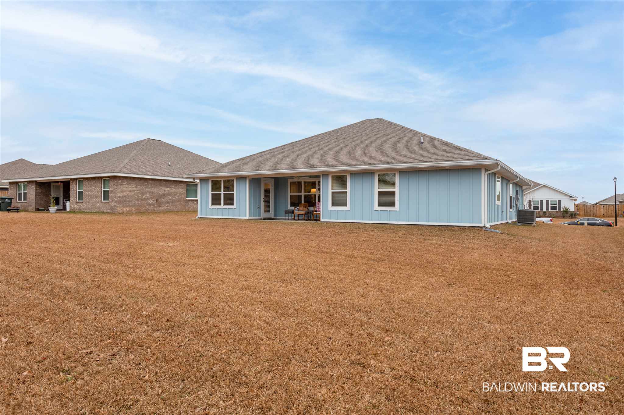 8474 Mackie Lane Daphne, AL 36526 - Photo 26 of 27