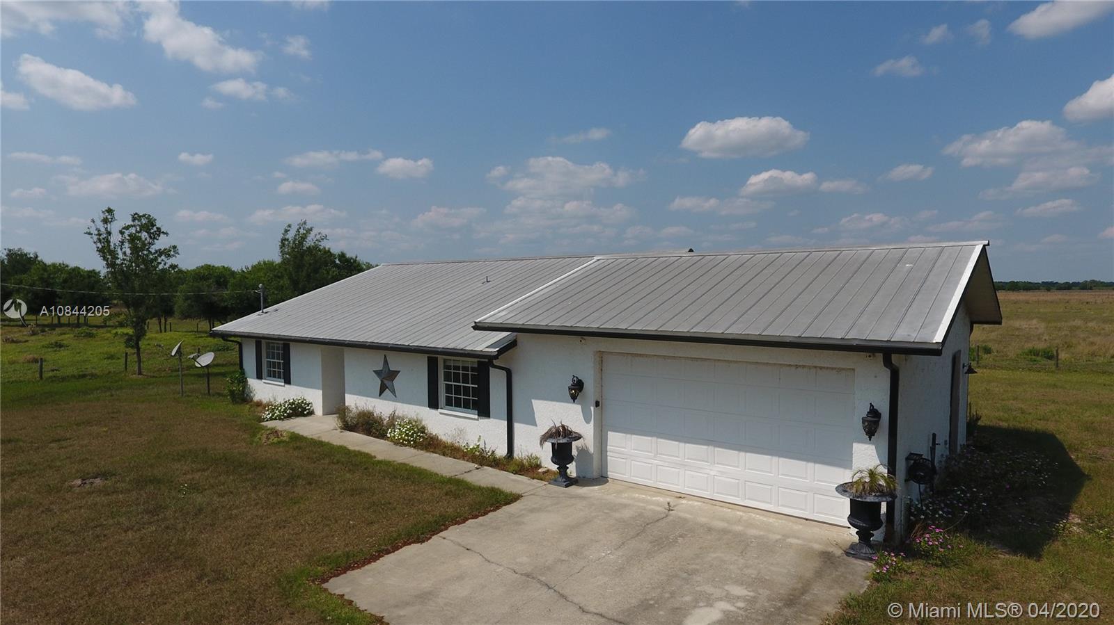 558 Sheppard Road Venus, FL 33960 - Photo 1 of 66 Gallery Image 1