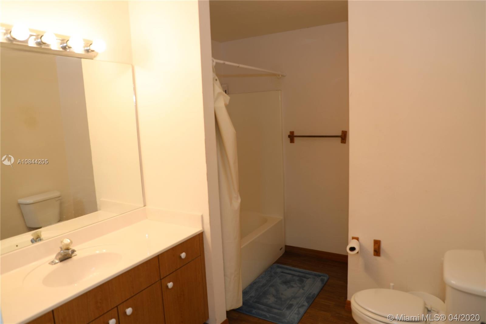 558 Sheppard Road Venus, FL 33960 - Photo 11 of 66 Gallery Image 11