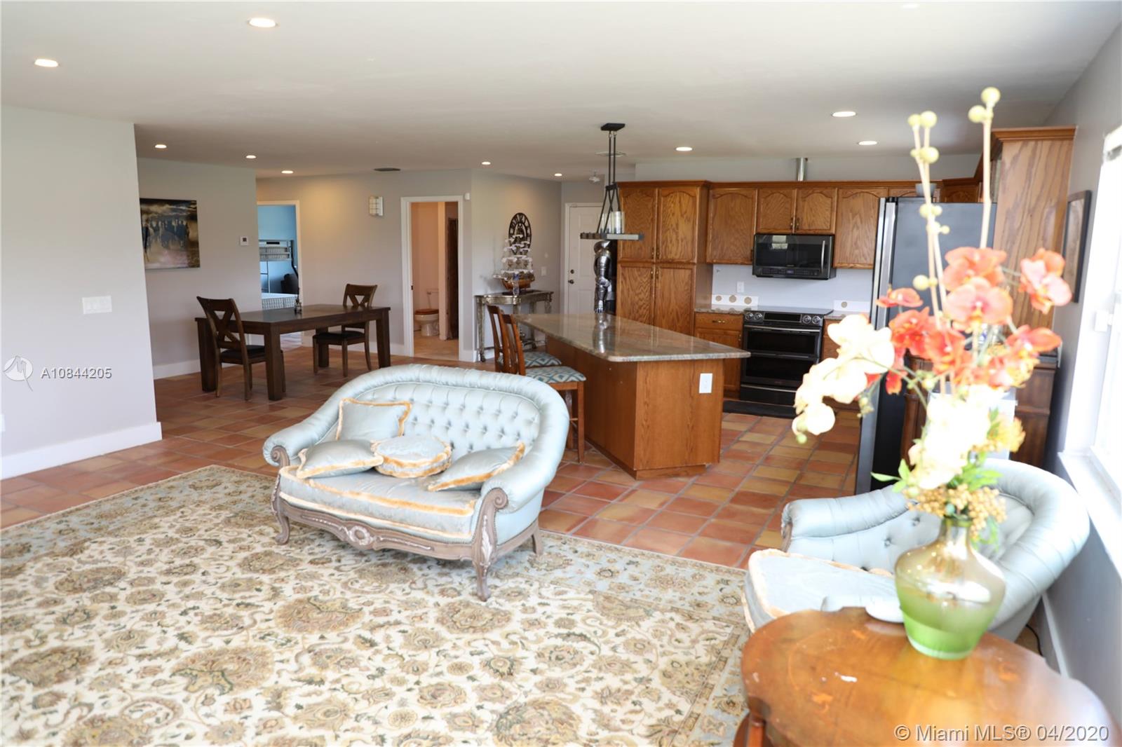 558 Sheppard Road Venus, FL 33960 - Photo 13 of 66 Gallery Image 13