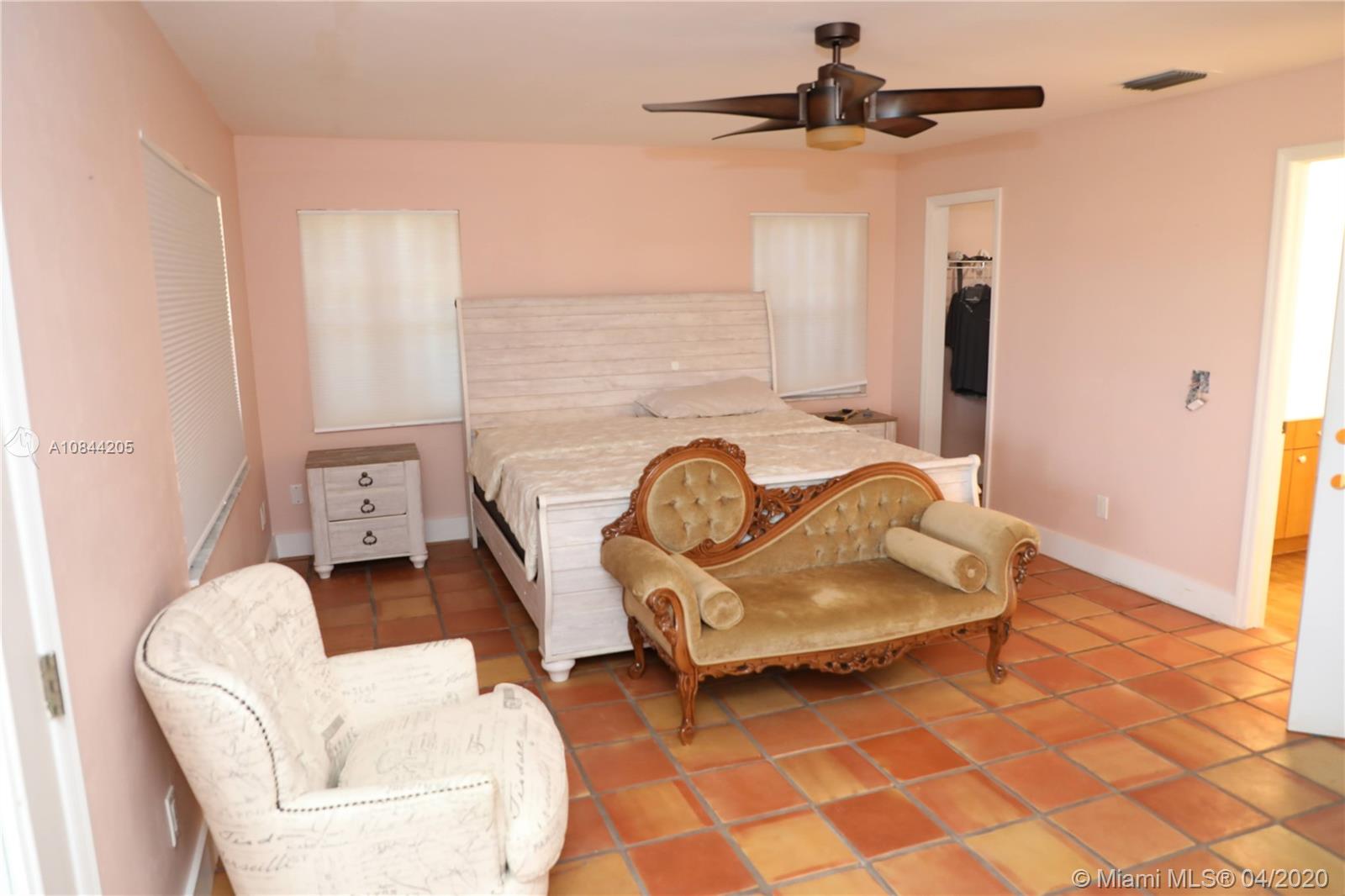 558 Sheppard Road Venus, FL 33960 - Photo 14 of 66 Gallery Image 14