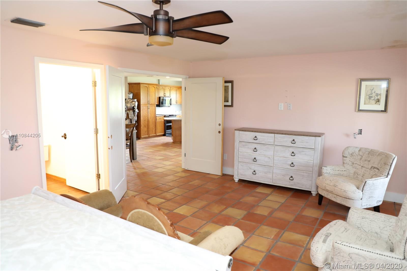 558 Sheppard Road Venus, FL 33960 - Photo 15 of 66 Gallery Image 15