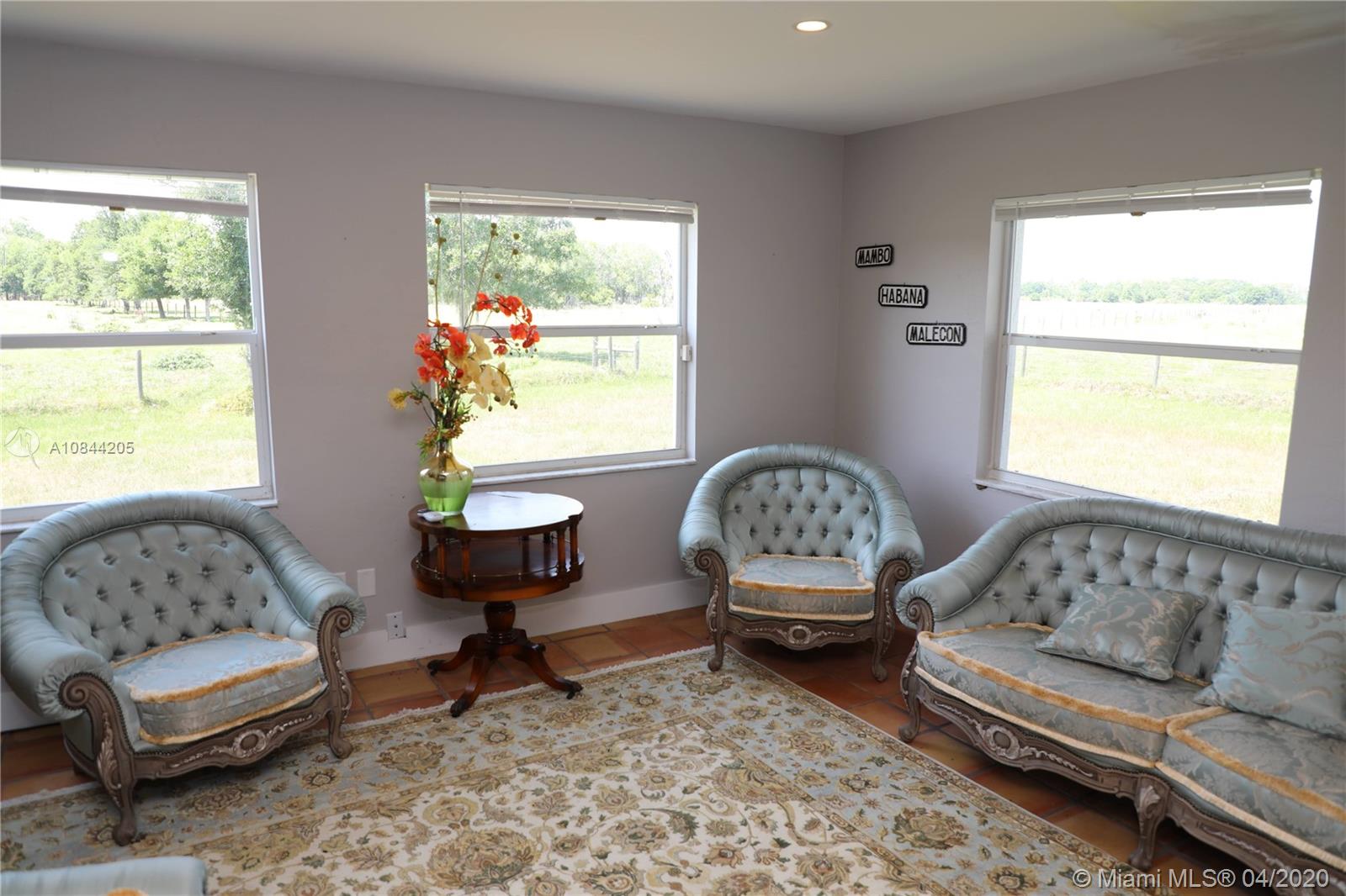 558 Sheppard Road Venus, FL 33960 - Photo 16 of 66 Gallery Image 16