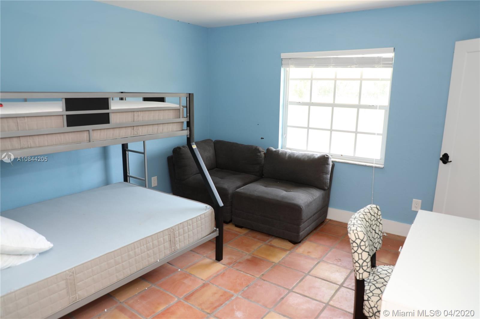 558 Sheppard Road Venus, FL 33960 - Photo 18 of 66 Gallery Image 18