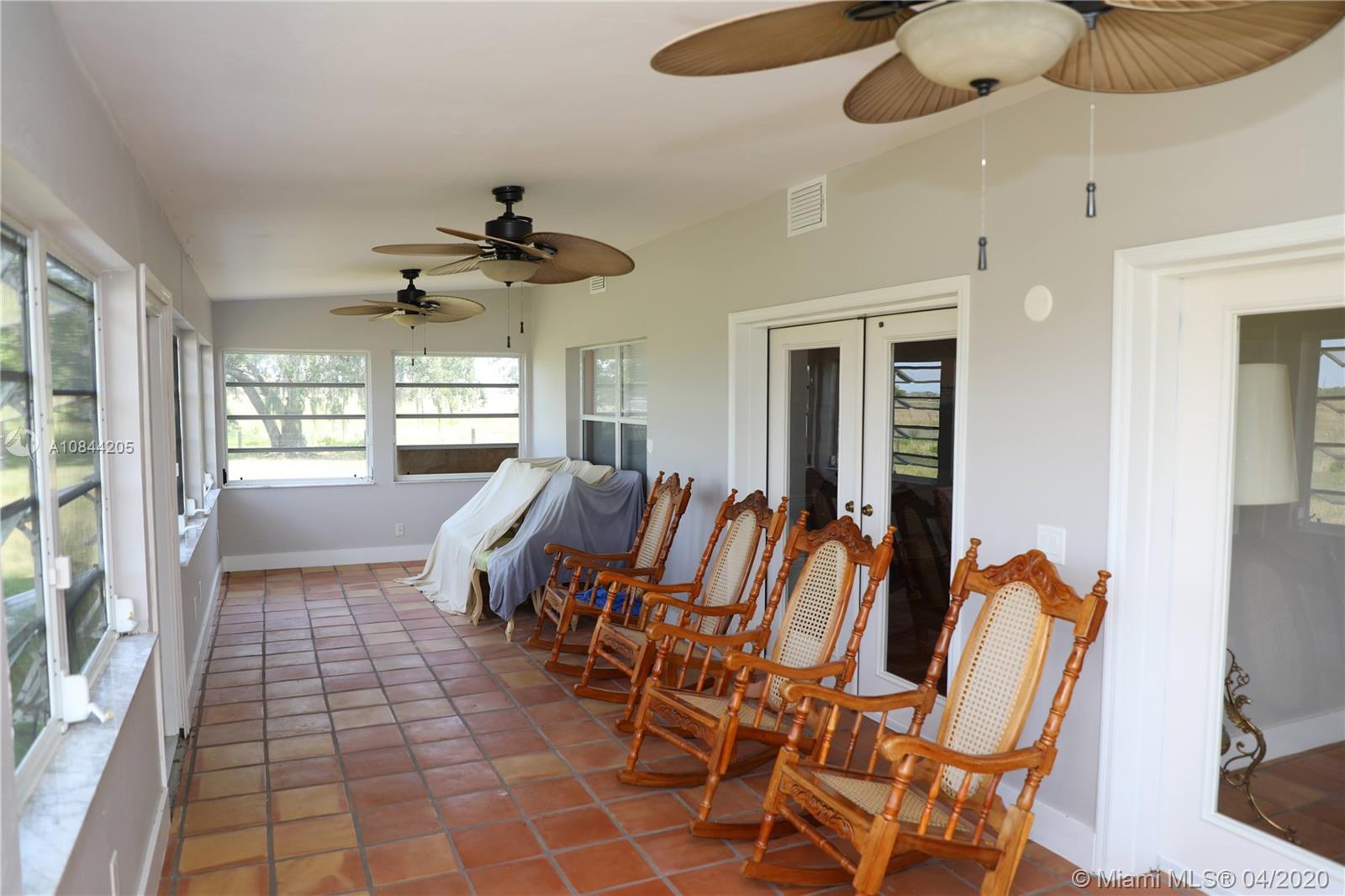 558 Sheppard Road Venus, FL 33960 - Photo 20 of 66 Gallery Image 20