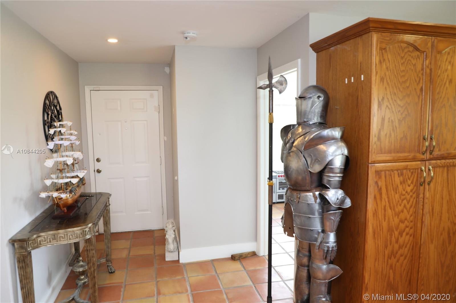 558 Sheppard Road Venus, FL 33960 - Photo 21 of 66 Gallery Image 21