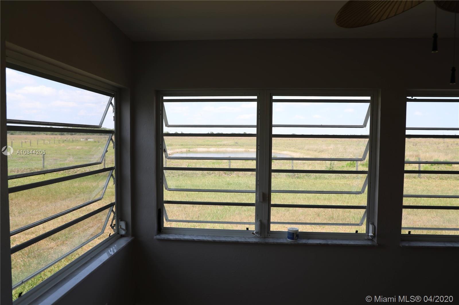 558 Sheppard Road Venus, FL 33960 - Photo 22 of 66 Gallery Image 22