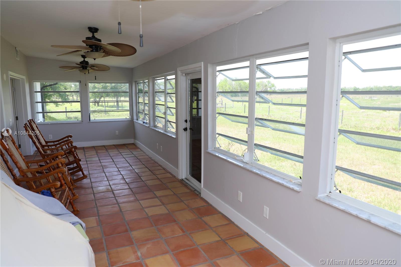 558 Sheppard Road Venus, FL 33960 - Photo 23 of 66 Gallery Image 23