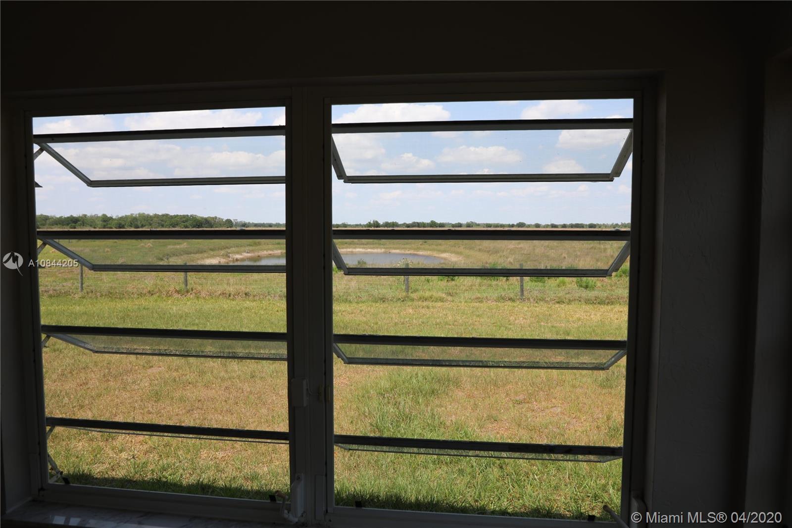 558 Sheppard Road Venus, FL 33960 - Photo 24 of 66 Gallery Image 24