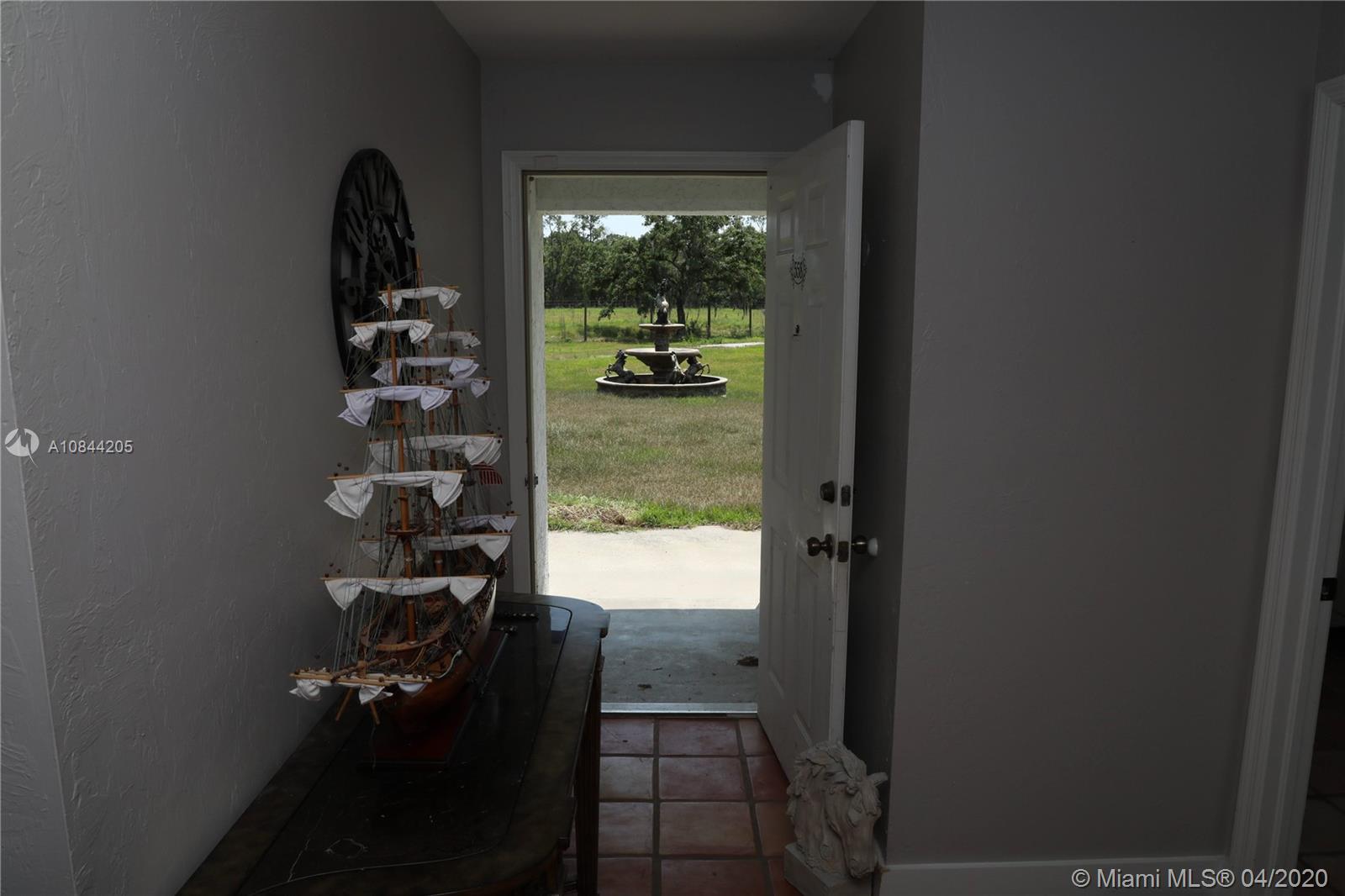 558 Sheppard Road Venus, FL 33960 - Photo 26 of 66 Gallery Image 26