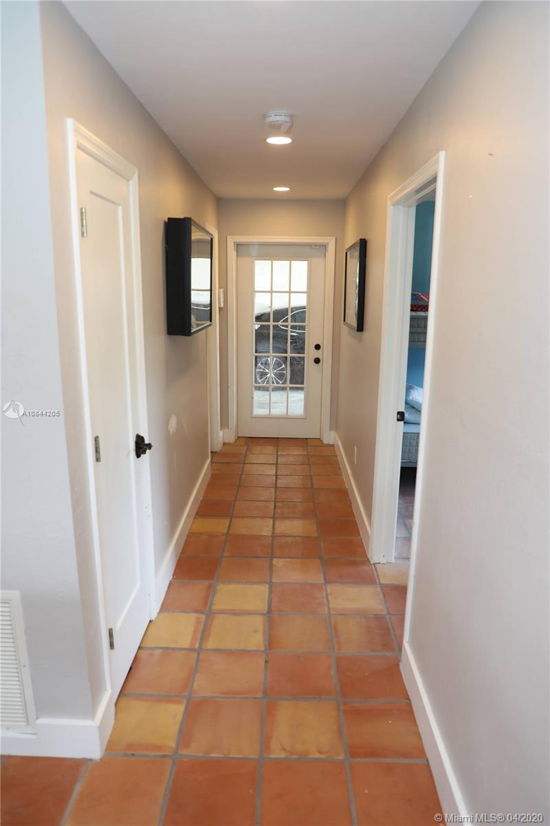 558 Sheppard Road Venus, FL 33960 - Photo 27 of 66 Gallery Image 27