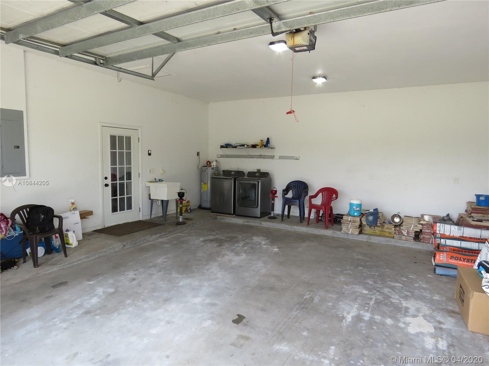 558 Sheppard Road Venus, FL 33960 - Photo 28 of 66 Gallery Image 28