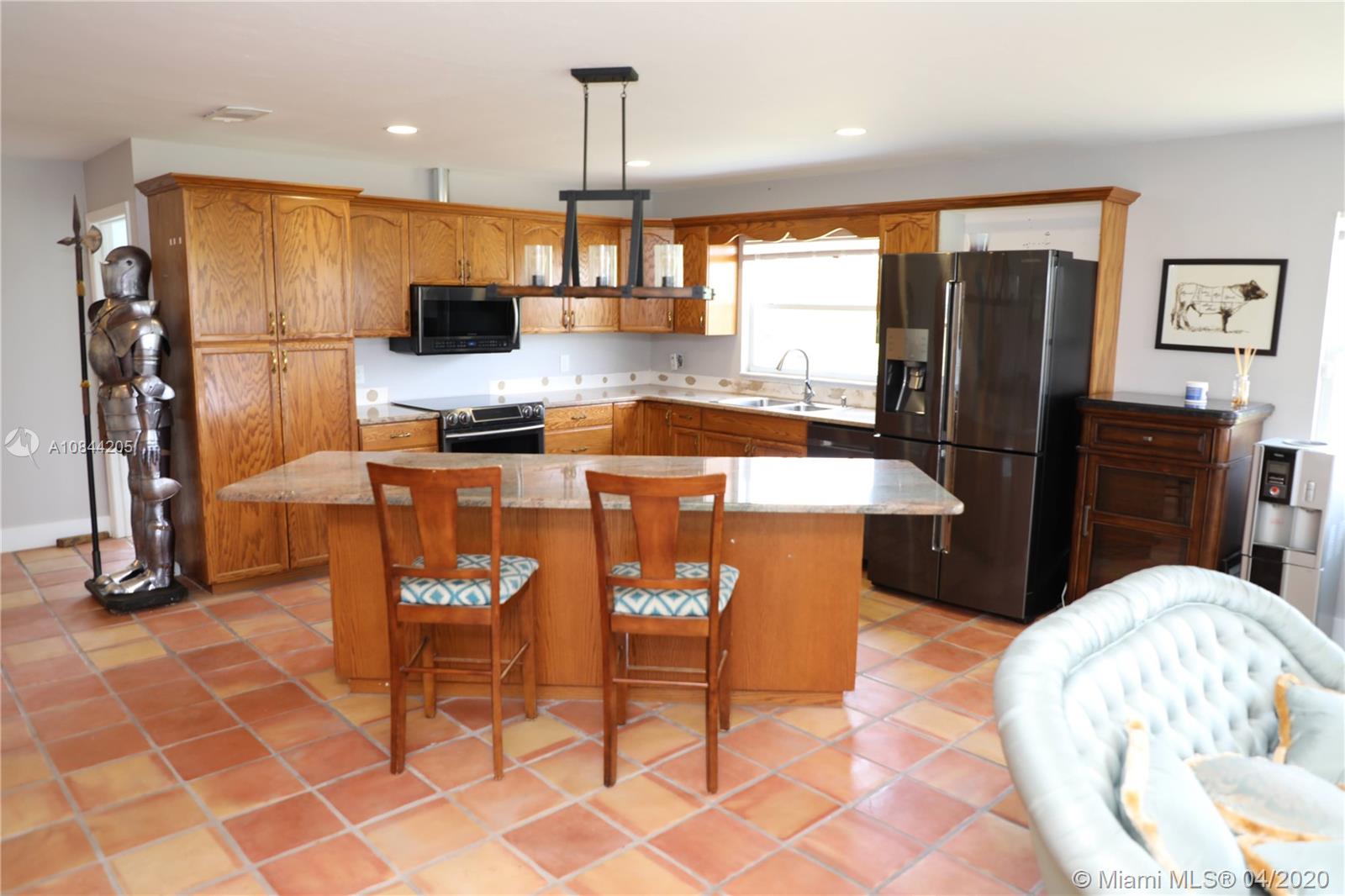 558 Sheppard Road Venus, FL 33960 - Photo 4 of 66 Gallery Image 4