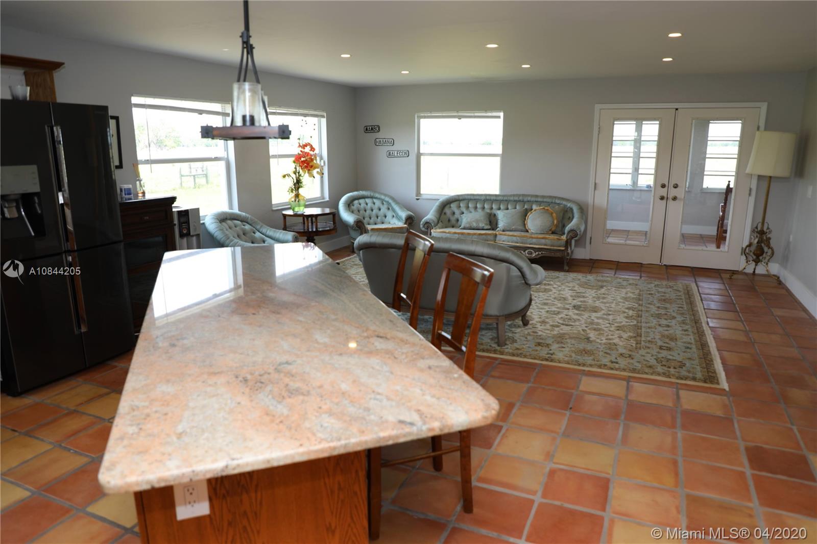 558 Sheppard Road Venus, FL 33960 - Photo 5 of 66 Gallery Image 5