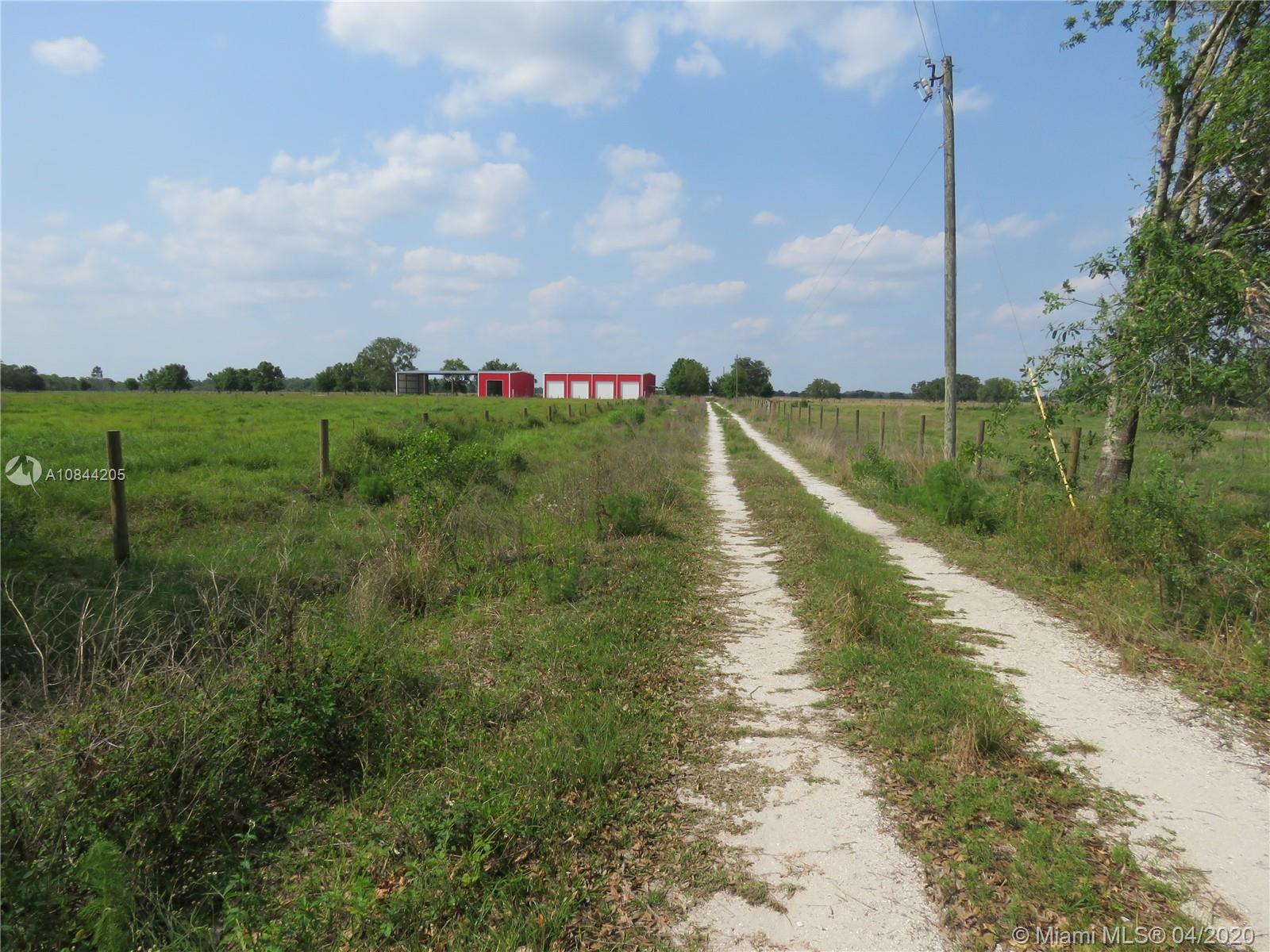 558 Sheppard Road Venus, FL 33960 - Photo 41 of 66 Gallery Image 41