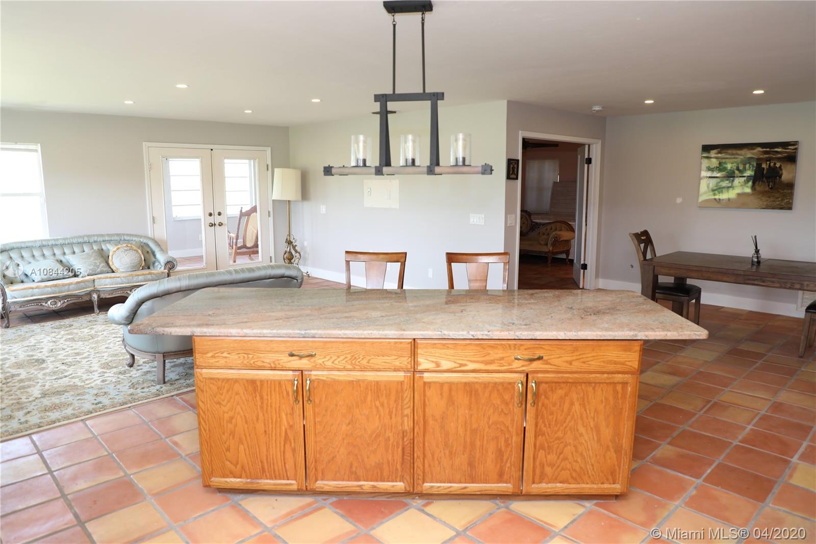 558 Sheppard Road Venus, FL 33960 - Photo 6 of 66 Gallery Image 6