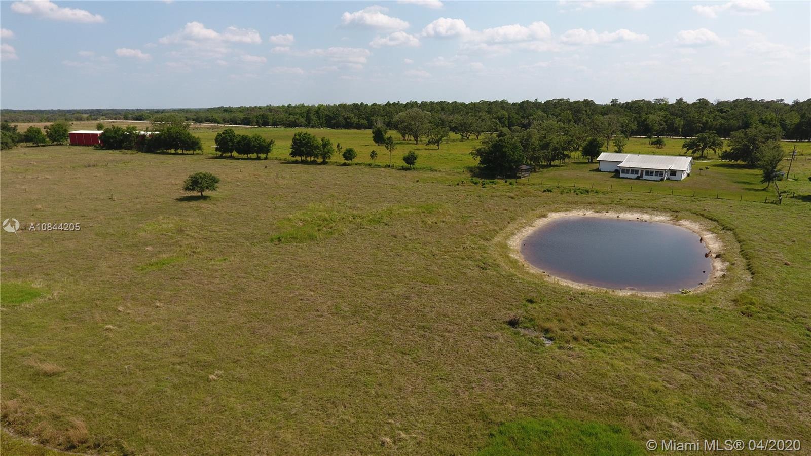558 Sheppard Road Venus, FL 33960 - Photo 52 of 66 Gallery Image 52
