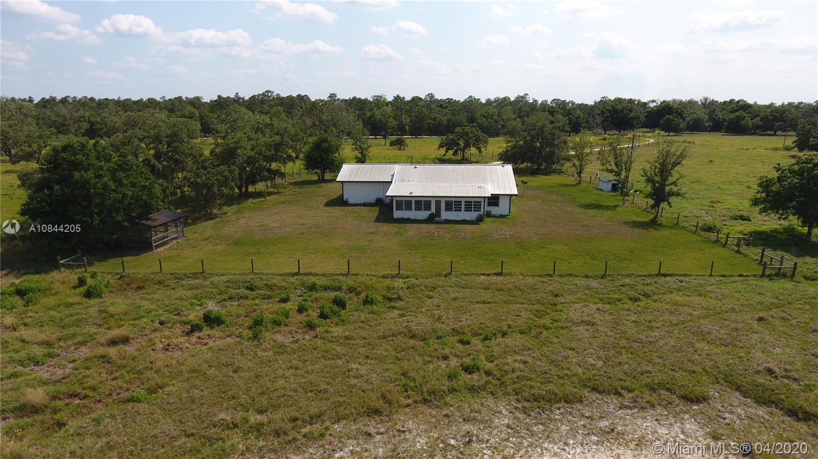 558 Sheppard Road Venus, FL 33960 - Photo 53 of 66 Gallery Image 53