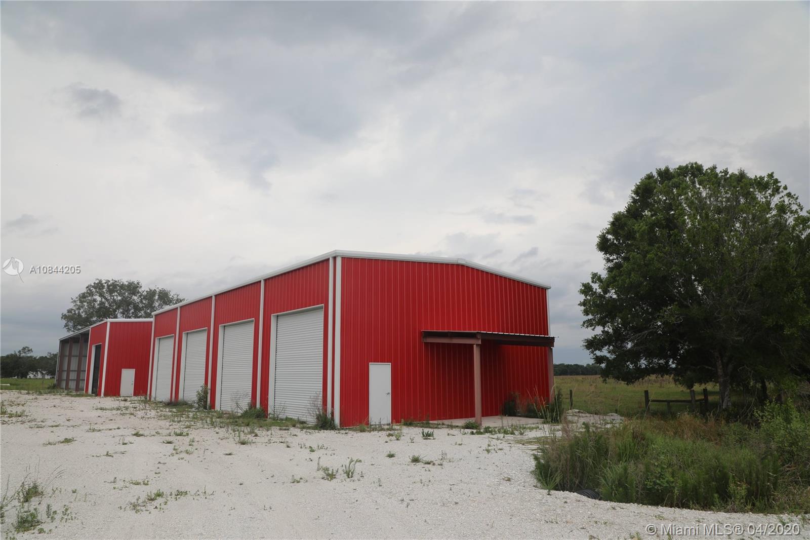 558 Sheppard Road Venus, FL 33960 - Photo 55 of 66 Gallery Image 55