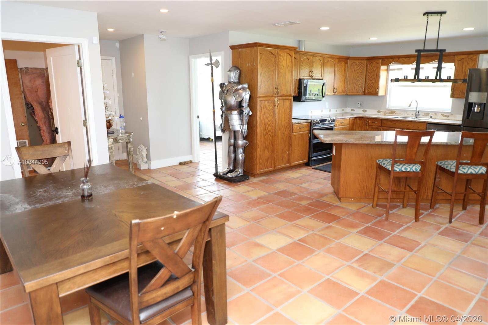 558 Sheppard Road Venus, FL 33960 - Photo 7 of 66 Gallery Image 7