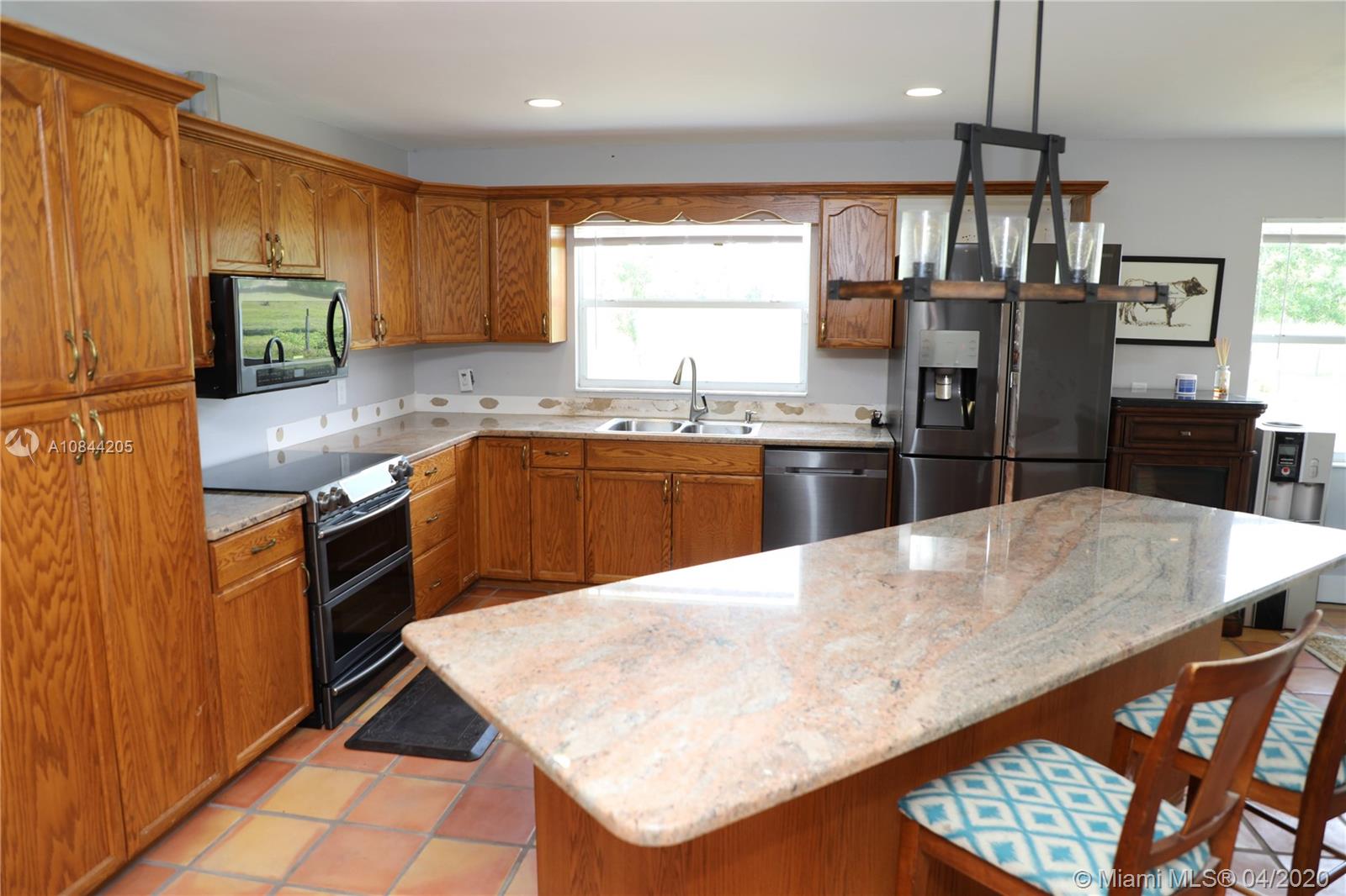 558 Sheppard Road Venus, FL 33960 - Photo 8 of 66 Gallery Image 8
