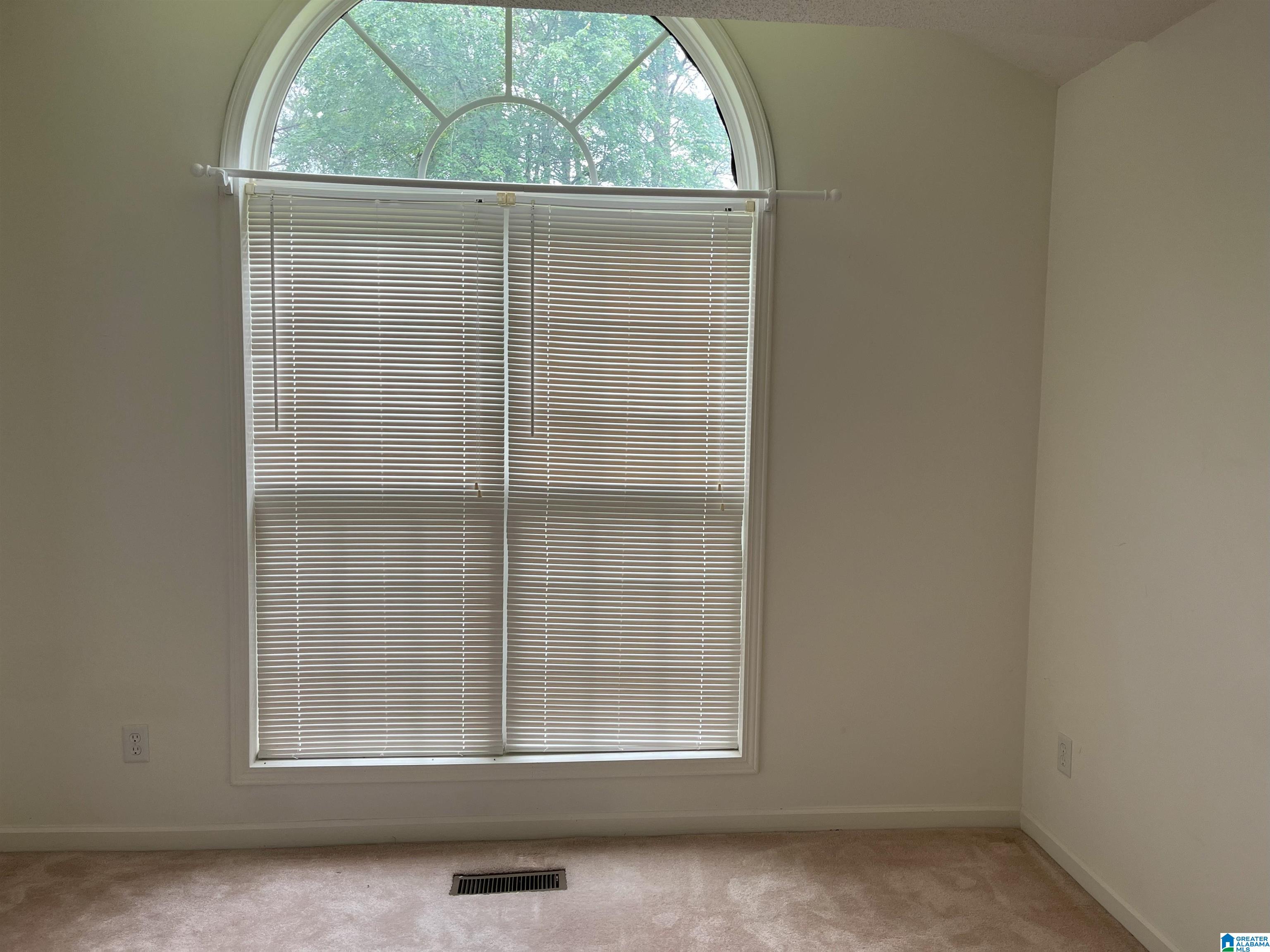252 Timber Trail Ashville, AL 35953 - Photo 8 of 18
