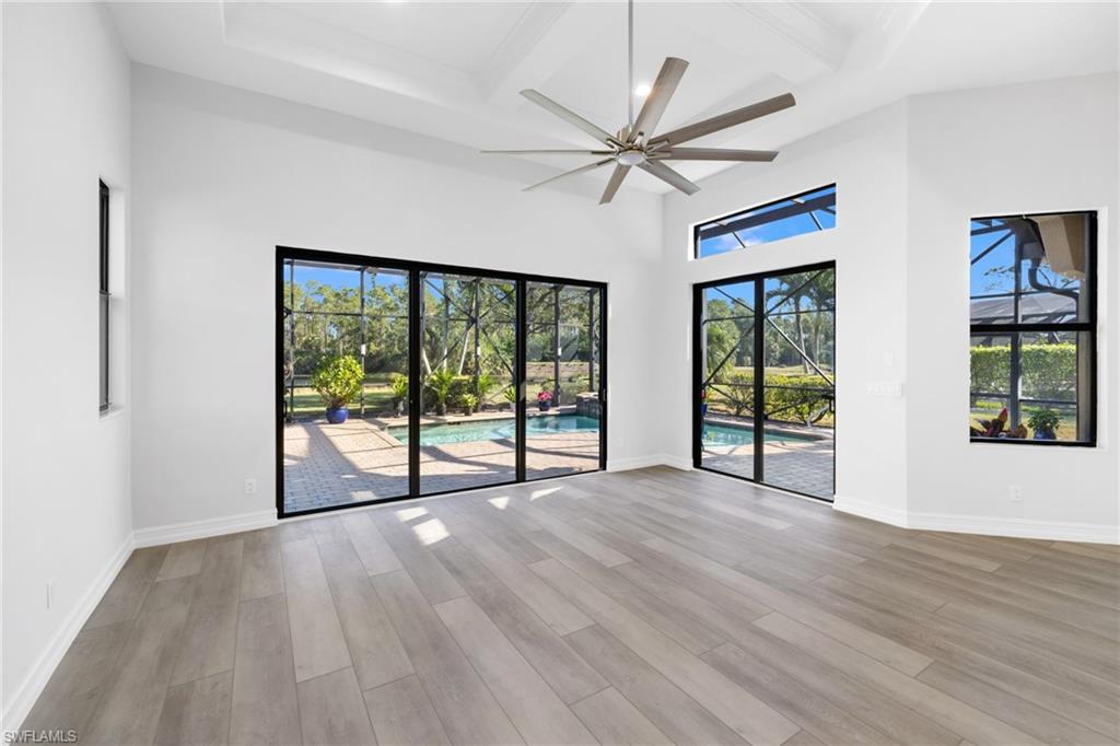 6602 Caldecott Drive Naples, FL 34113 - Photo 12 of 50