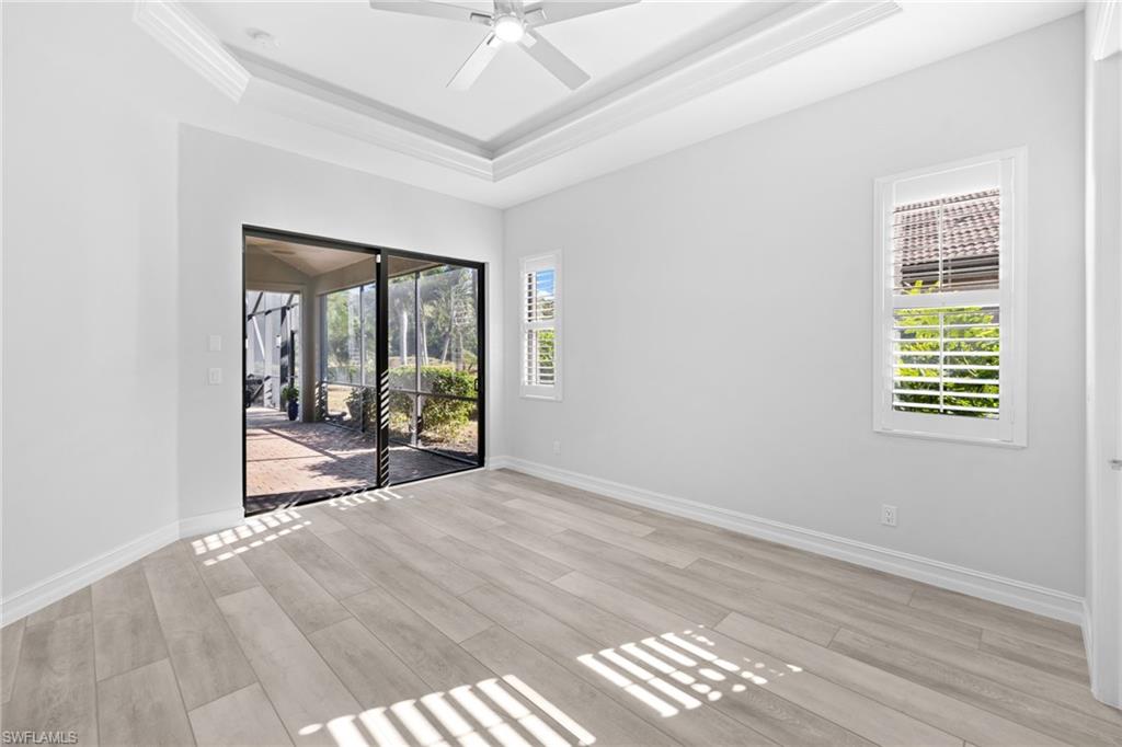 6602 Caldecott Drive Naples, FL 34113 - Photo 13 of 50