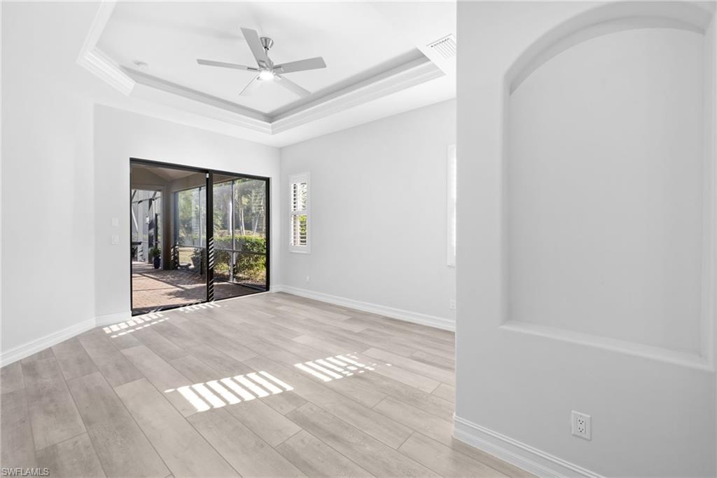 6602 Caldecott Drive Naples, FL 34113 - Photo 15 of 50