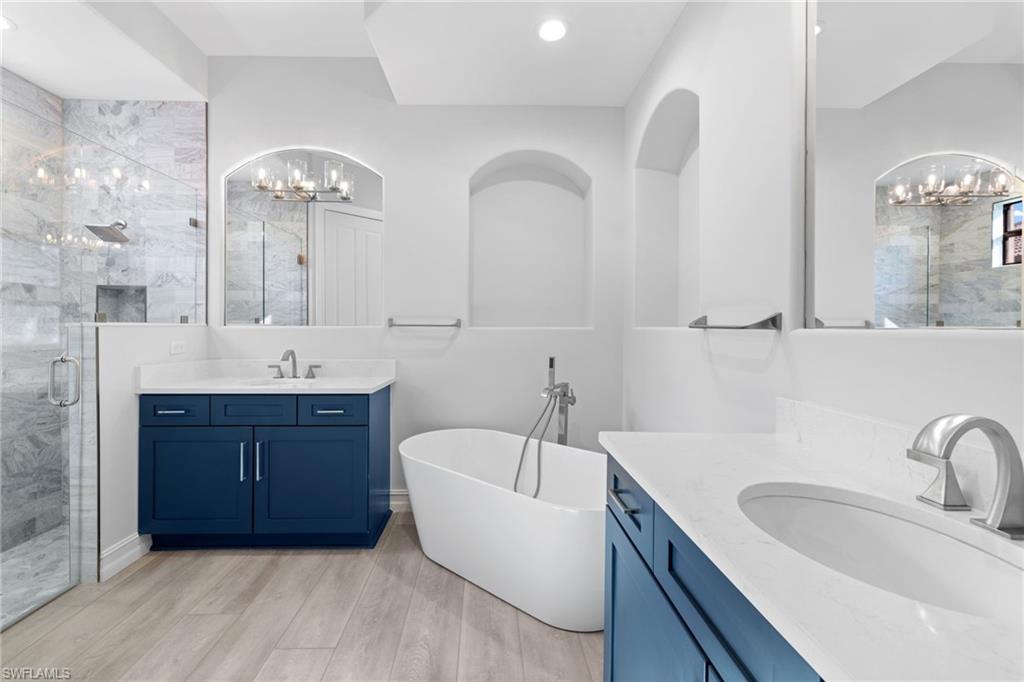 6602 Caldecott Drive Naples, FL 34113 - Photo 16 of 50