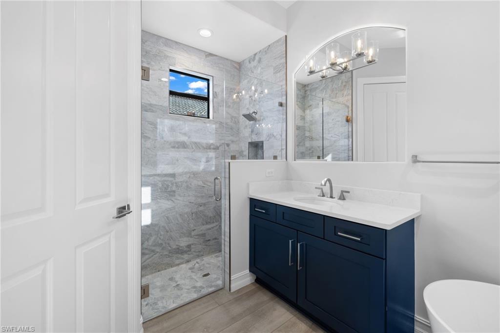 6602 Caldecott Drive Naples, FL 34113 - Photo 17 of 50