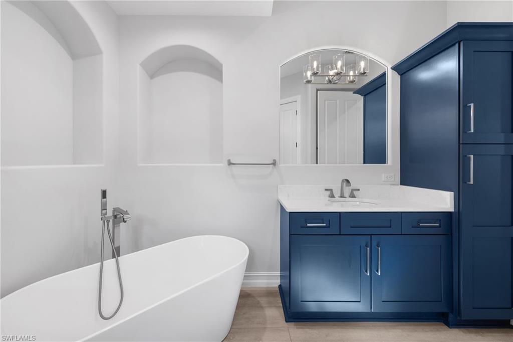 6602 Caldecott Drive Naples, FL 34113 - Photo 18 of 50