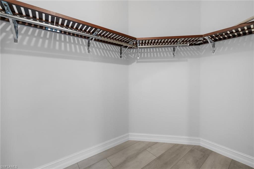 6602 Caldecott Drive Naples, FL 34113 - Photo 19 of 50