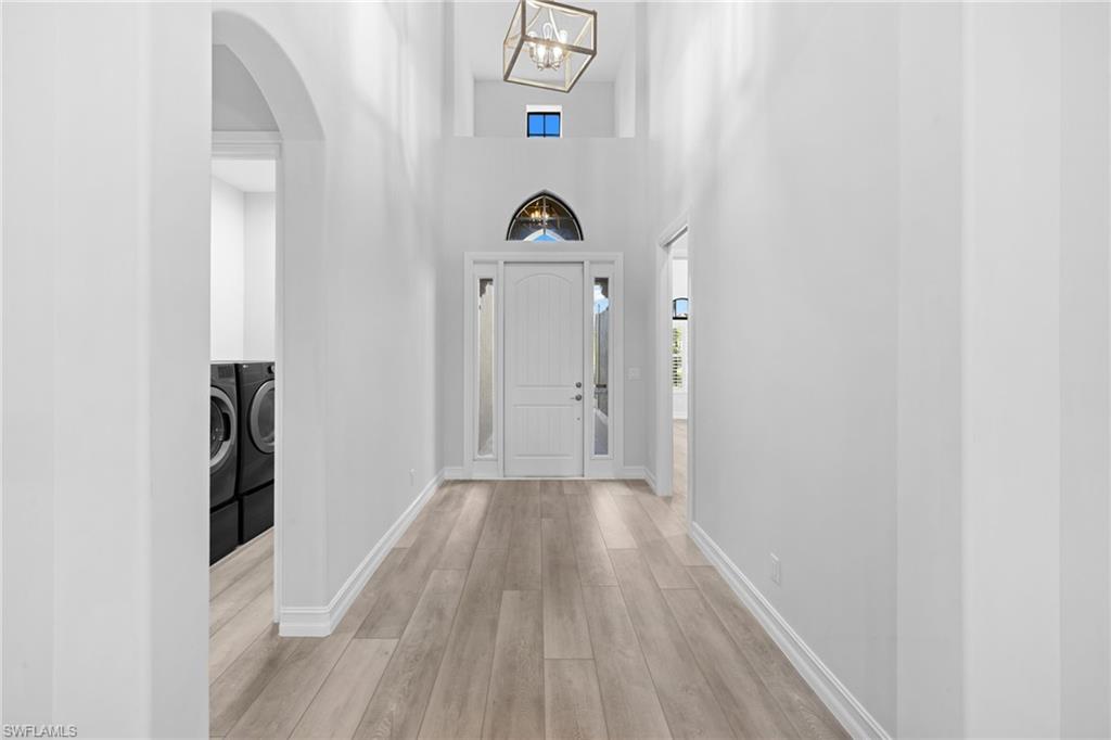 6602 Caldecott Drive Naples, FL 34113 - Photo 2 of 50