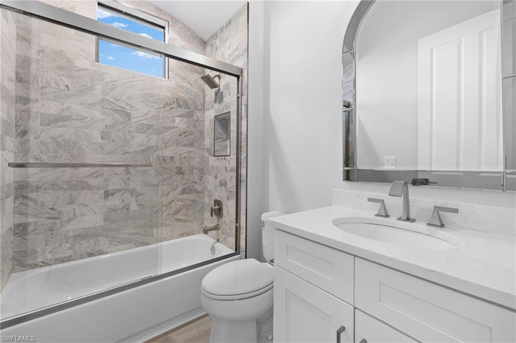 6602 Caldecott Drive Naples, FL 34113 - Photo 21 of 50