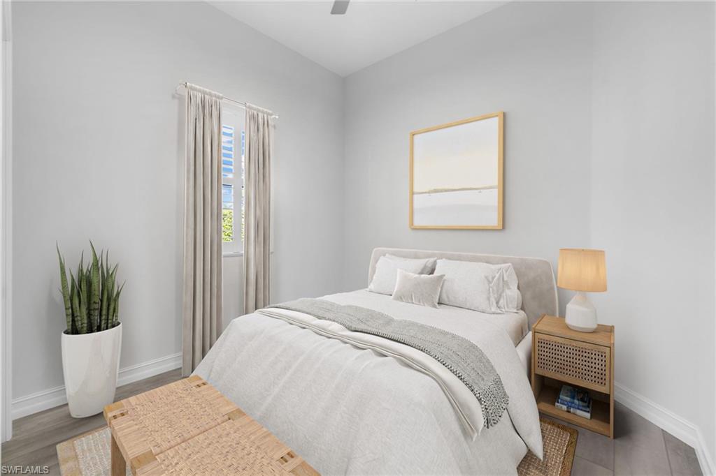 6602 Caldecott Drive Naples, FL 34113 - Photo 22 of 50