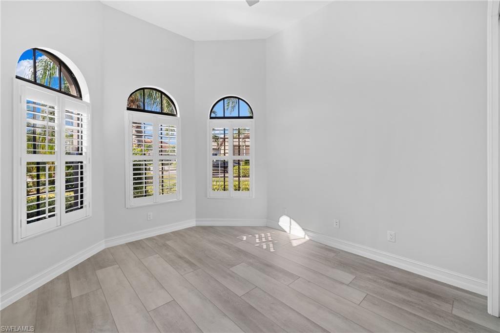 6602 Caldecott Drive Naples, FL 34113 - Photo 23 of 50