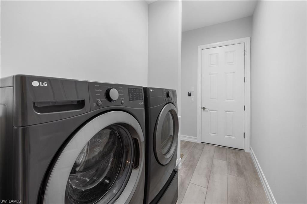 6602 Caldecott Drive Naples, FL 34113 - Photo 26 of 50