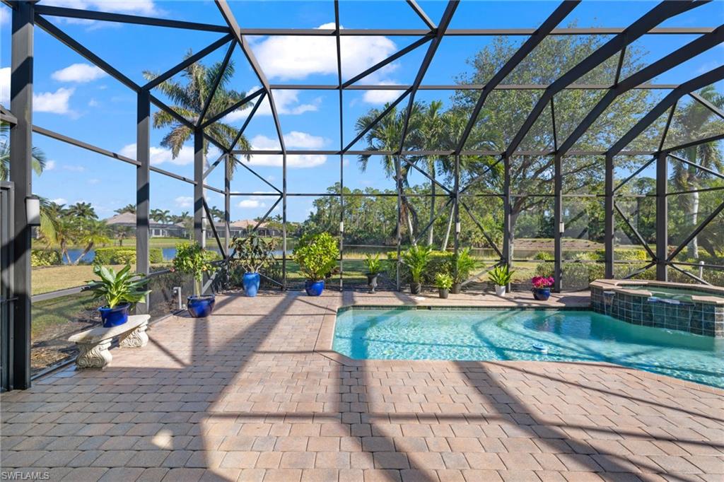 6602 Caldecott Drive Naples, FL 34113 - Photo 28 of 50