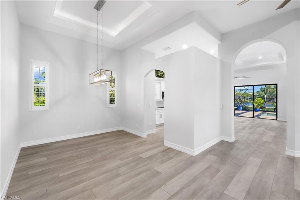 6602 Caldecott Drive Naples, FL 34113 - Photo 3 of 50