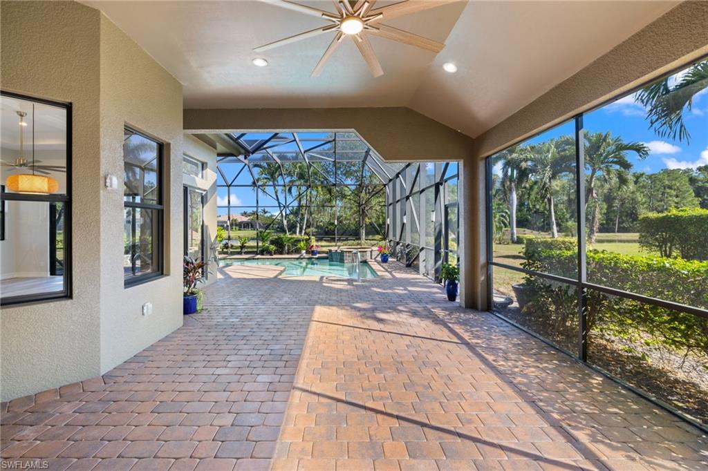 6602 Caldecott Drive Naples, FL 34113 - Photo 31 of 50