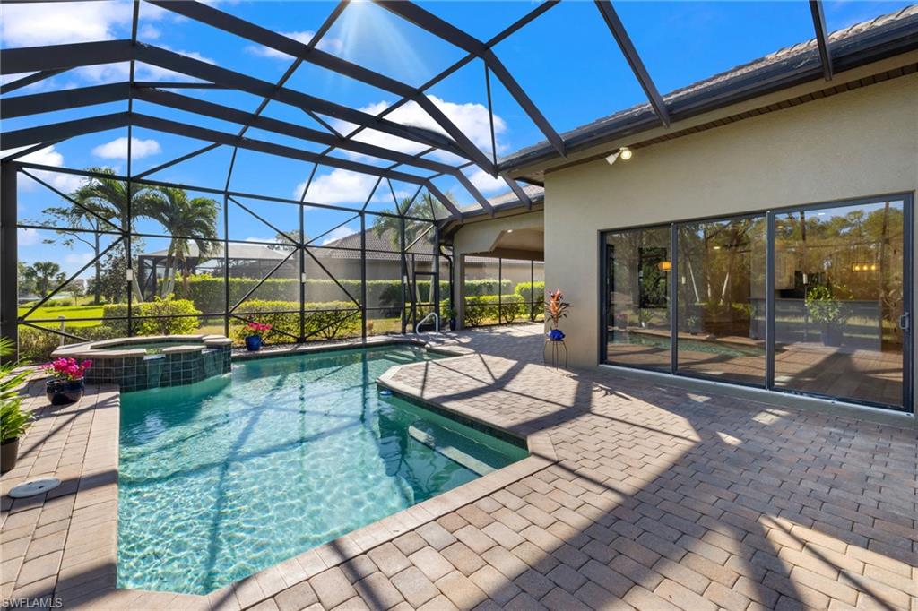 6602 Caldecott Drive Naples, FL 34113 - Photo 35 of 50