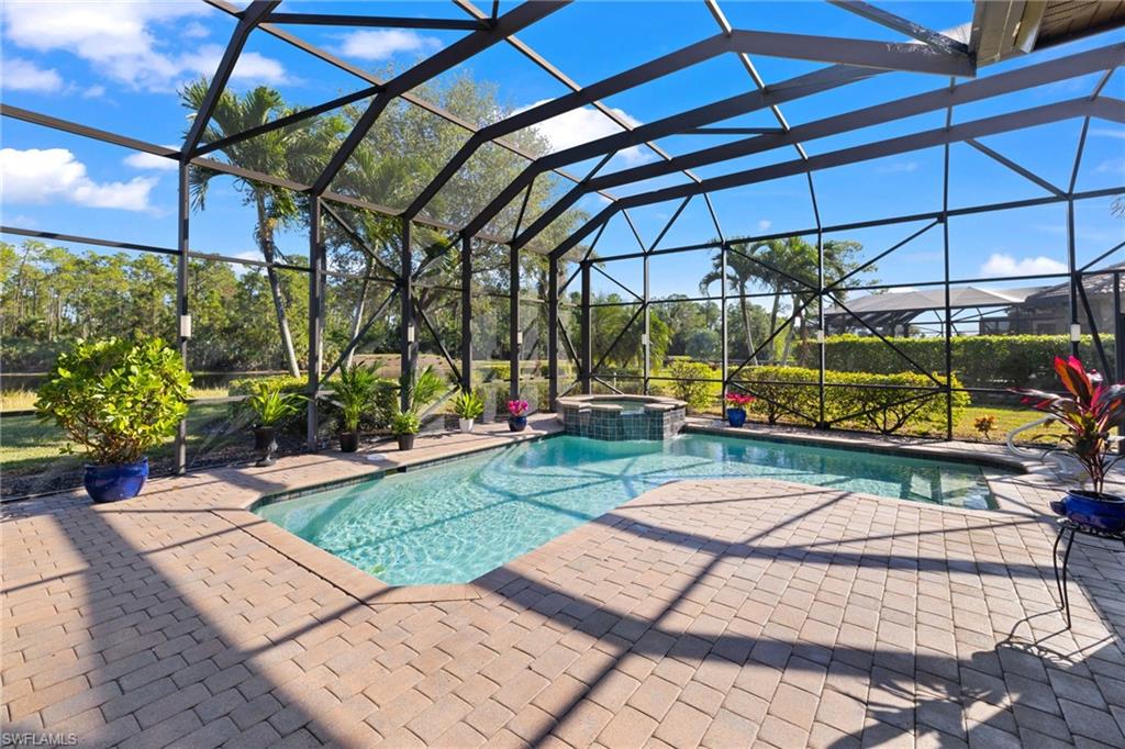 6602 Caldecott Drive Naples, FL 34113 - Photo 37 of 50