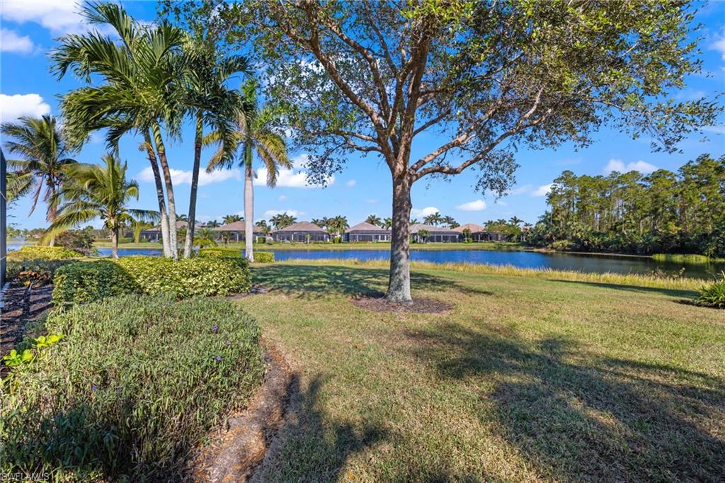 6602 Caldecott Drive Naples, FL 34113 - Photo 39 of 50