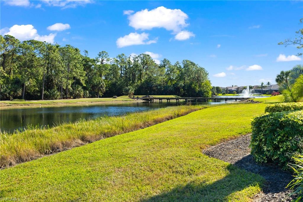 6602 Caldecott Drive Naples, FL 34113 - Photo 40 of 50
