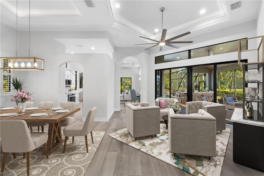 6602 Caldecott Drive Naples, FL 34113 - Photo 4 of 50