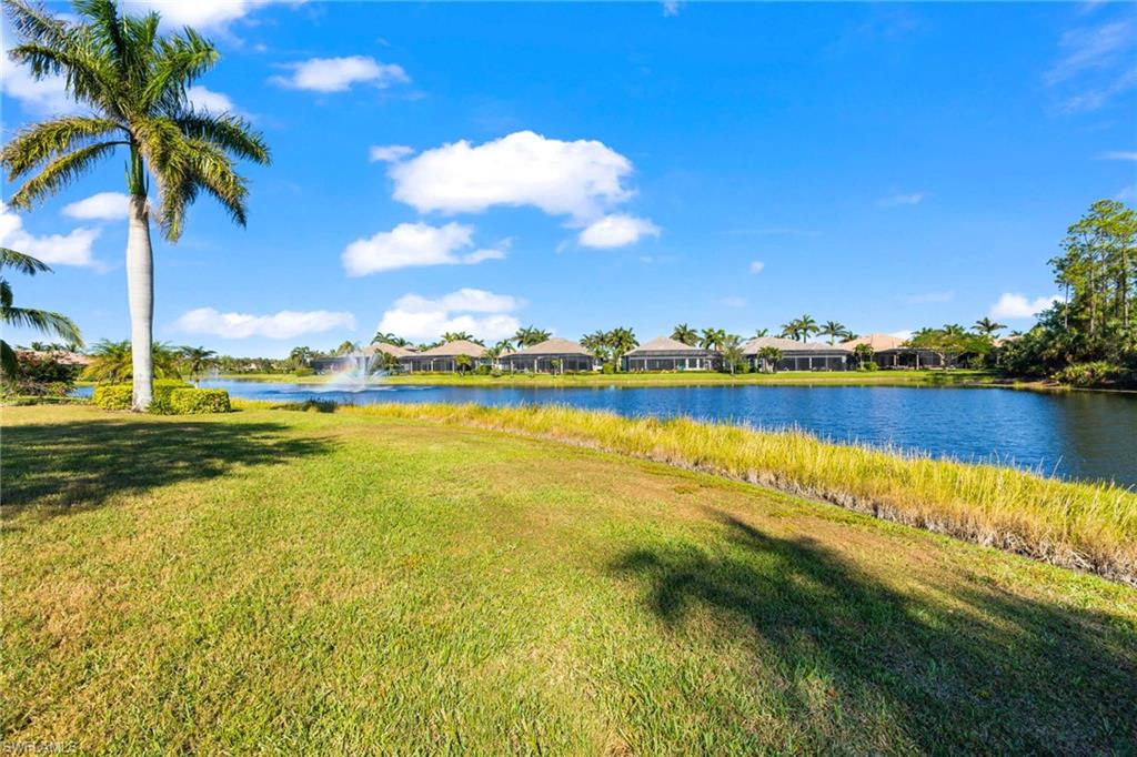 6602 Caldecott Drive Naples, FL 34113 - Photo 41 of 50
