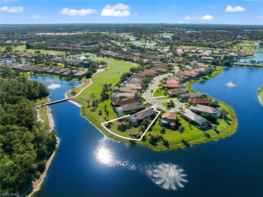 6602 Caldecott Drive Naples, FL 34113 - Photo 42 of 50