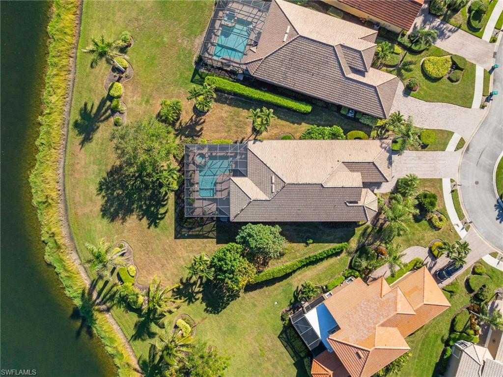 6602 Caldecott Drive Naples, FL 34113 - Photo 43 of 50