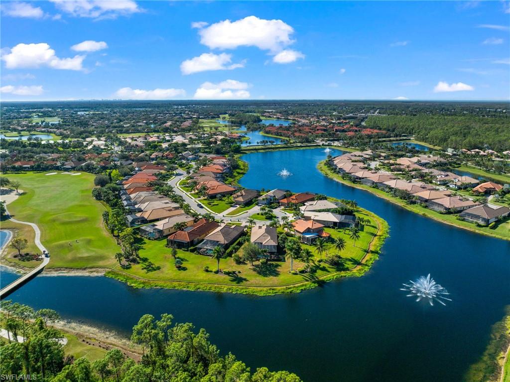 6602 Caldecott Drive Naples, FL 34113 - Photo 45 of 50